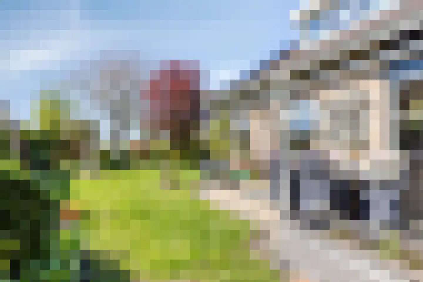 Strandloperstraat 2 Heinkenszand thumbnail 46