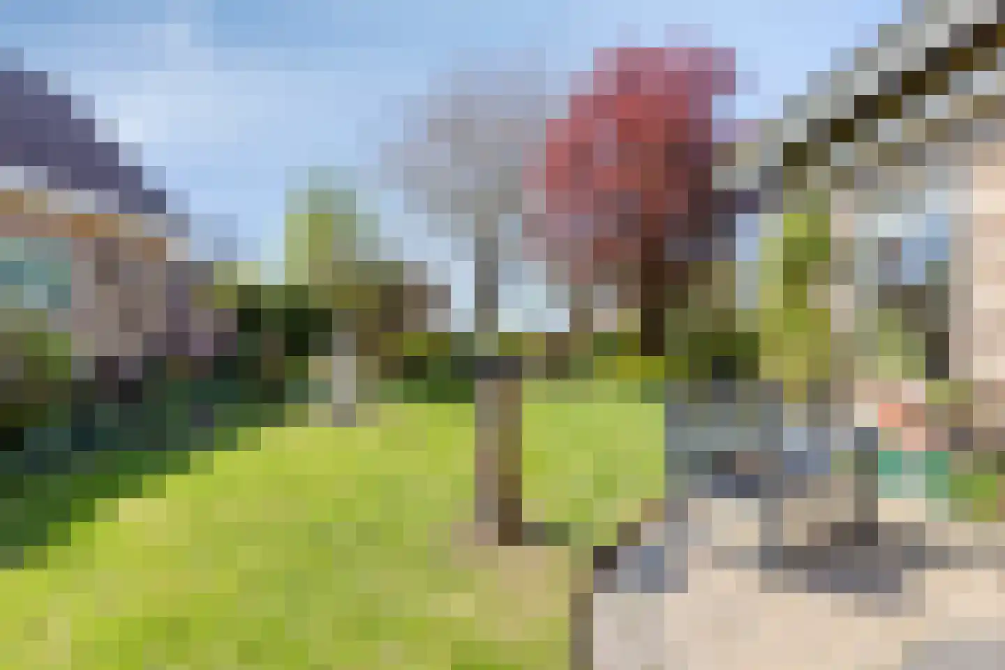 Strandloperstraat 2 Heinkenszand thumbnail 47