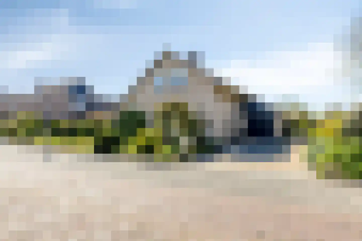Strandloperstraat 2 Heinkenszand thumbnail 5