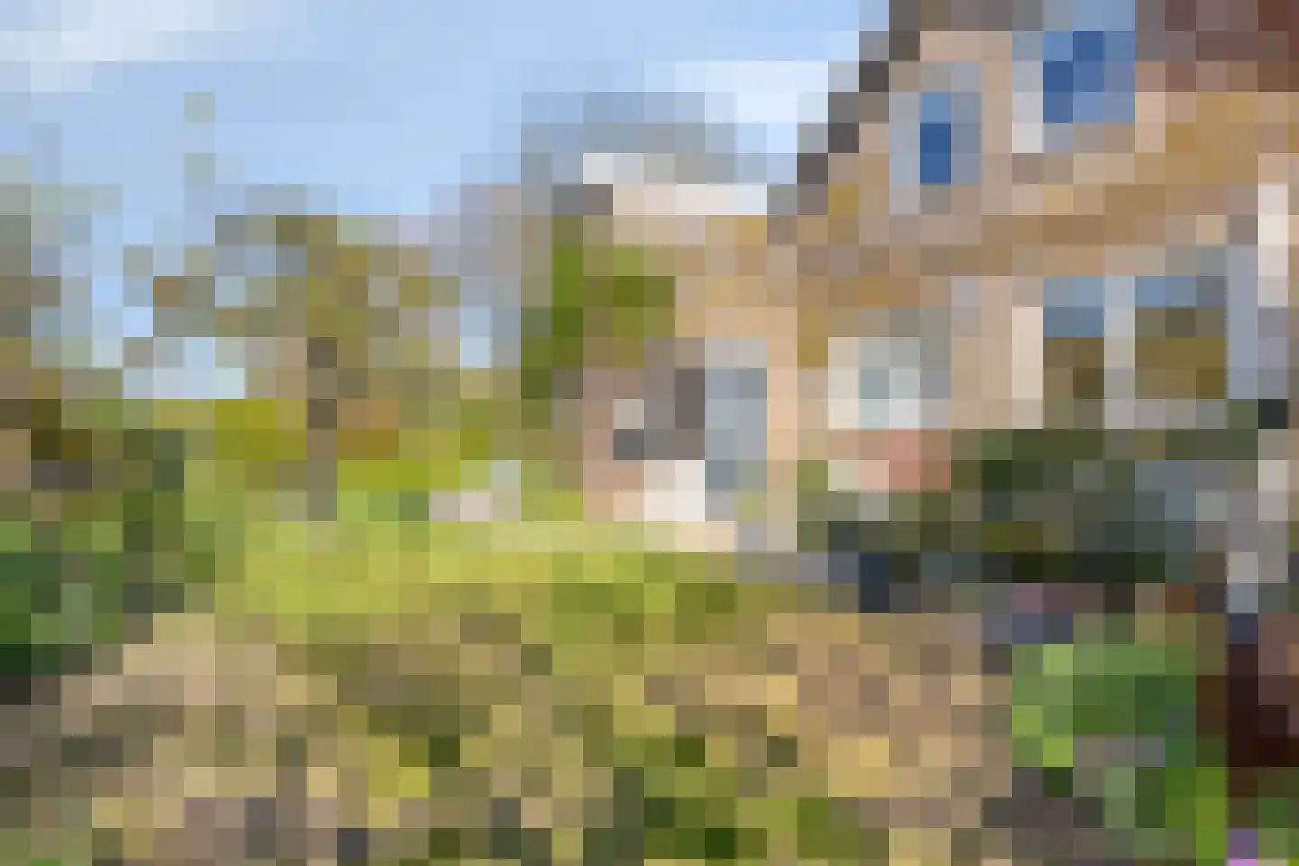 Strandloperstraat 2 Heinkenszand thumbnail 52