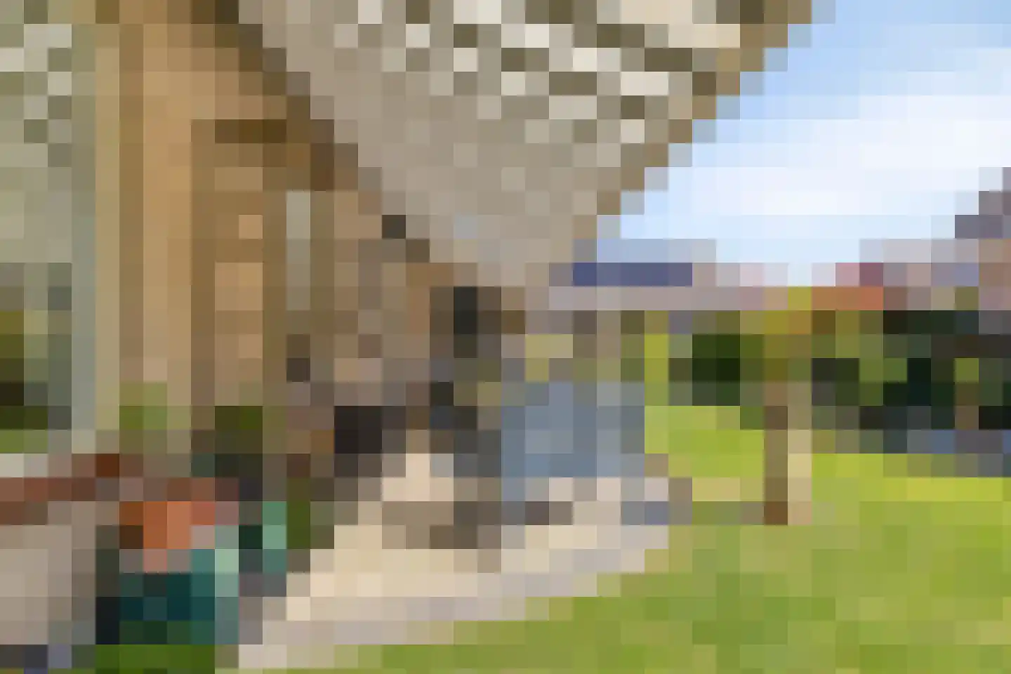 Strandloperstraat 2 Heinkenszand thumbnail 56