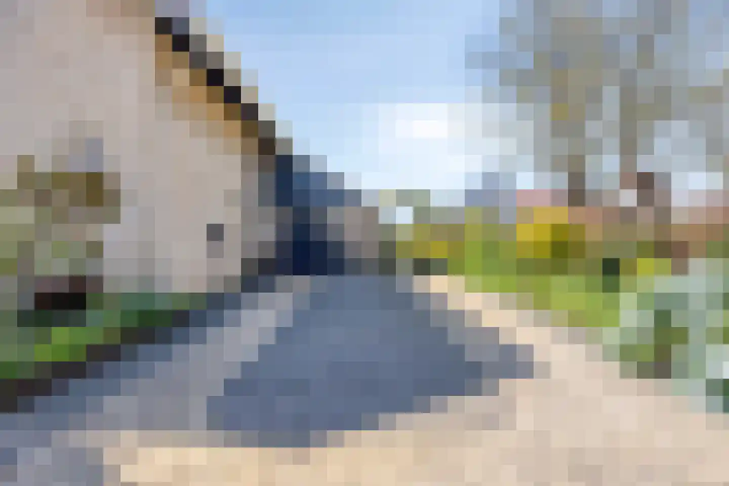 Strandloperstraat 2 Heinkenszand thumbnail 59