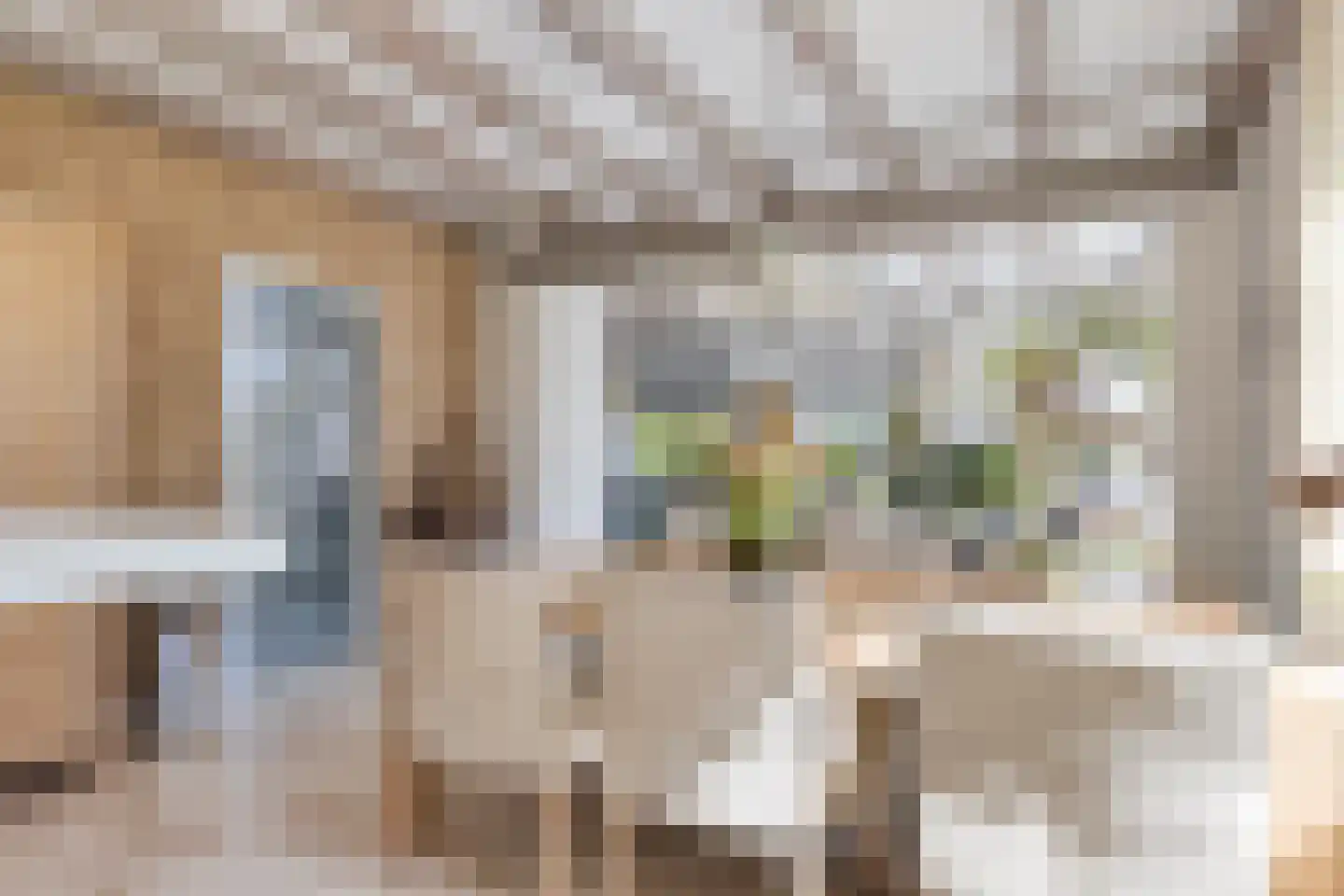 Strandloperstraat 2 Heinkenszand thumbnail 6