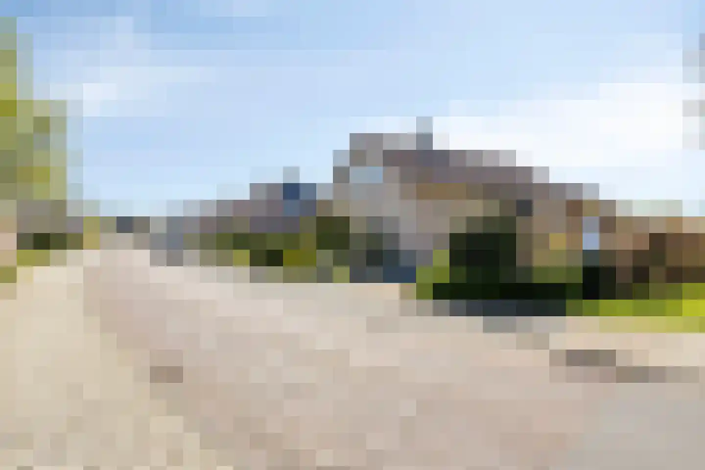 Strandloperstraat 2 Heinkenszand thumbnail 60