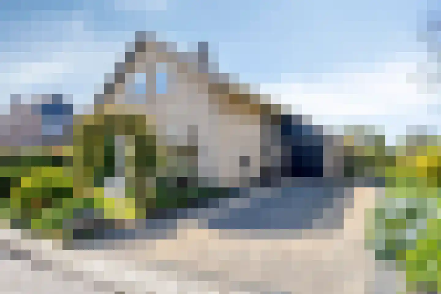 Strandloperstraat 2 Heinkenszand thumbnail 61