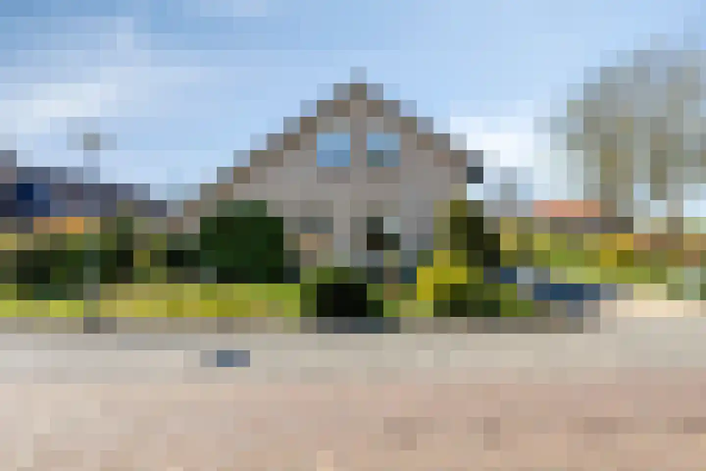 Strandloperstraat 2 Heinkenszand thumbnail 62