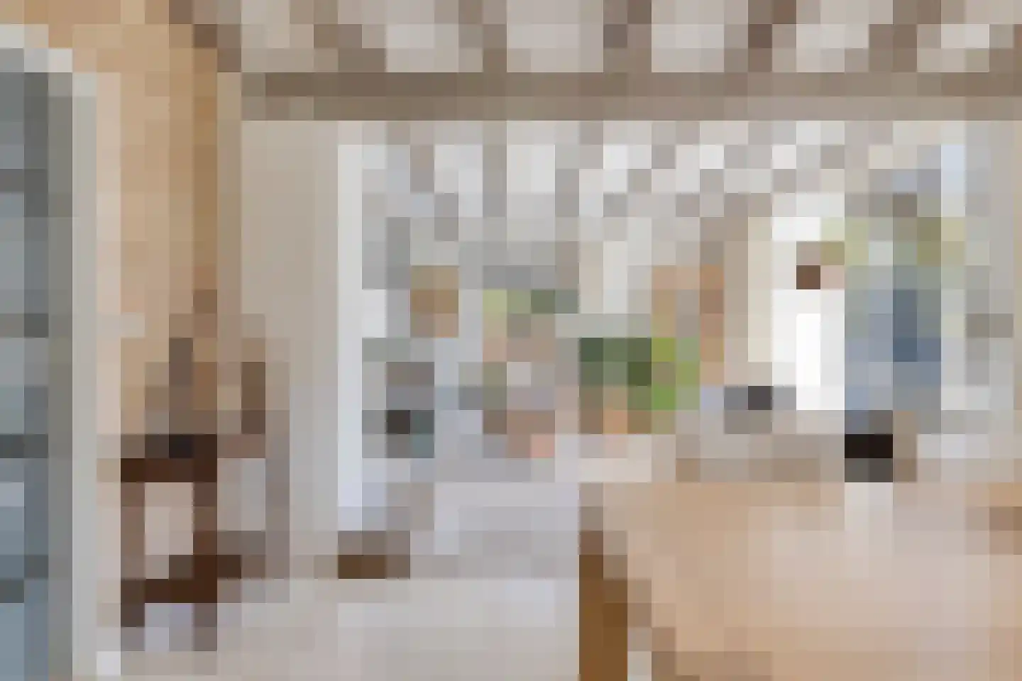 Strandloperstraat 2 Heinkenszand thumbnail 7