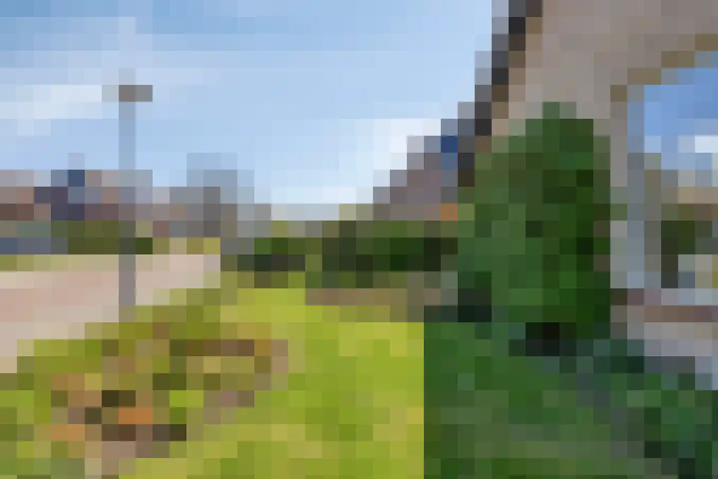 Strandloperstraat 2 Heinkenszand thumbnail 8
