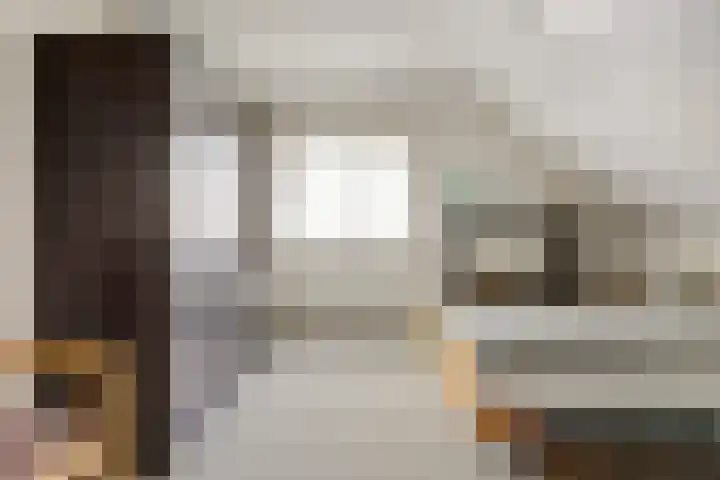 Strandloperstraat 36 Heinkenszand thumbnail 24