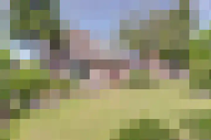 Strandloperstraat 36 Heinkenszand thumbnail 31