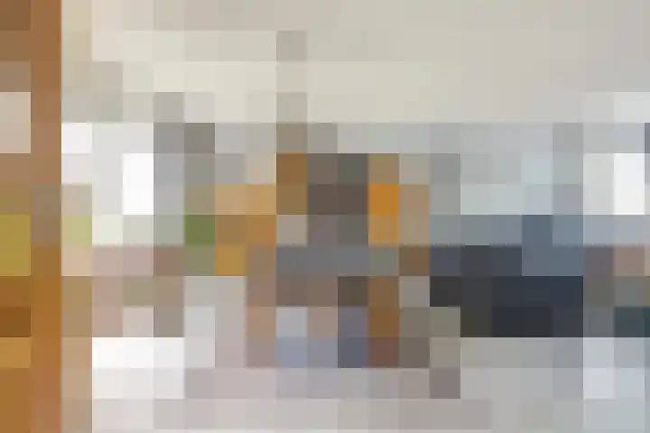 Strandloperstraat 36 Heinkenszand thumbnail 6