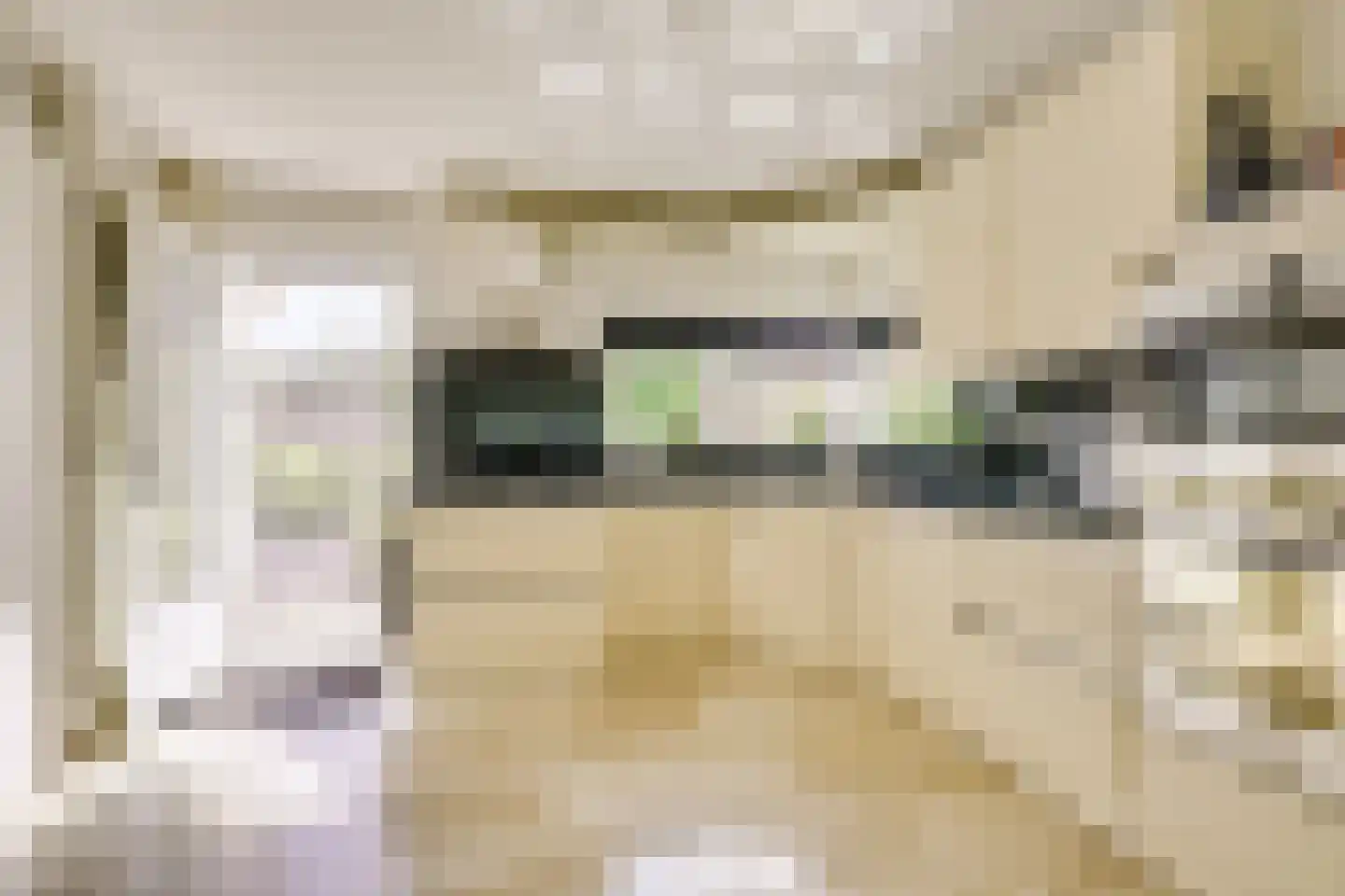 Strandmeer 2 Houten thumbnail 11