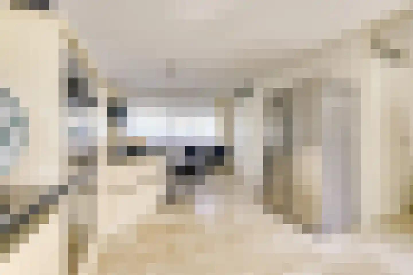 Strandmeer 2 Houten thumbnail 12