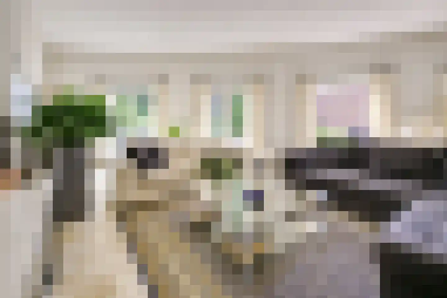 Strandmeer 2 Houten thumbnail 18
