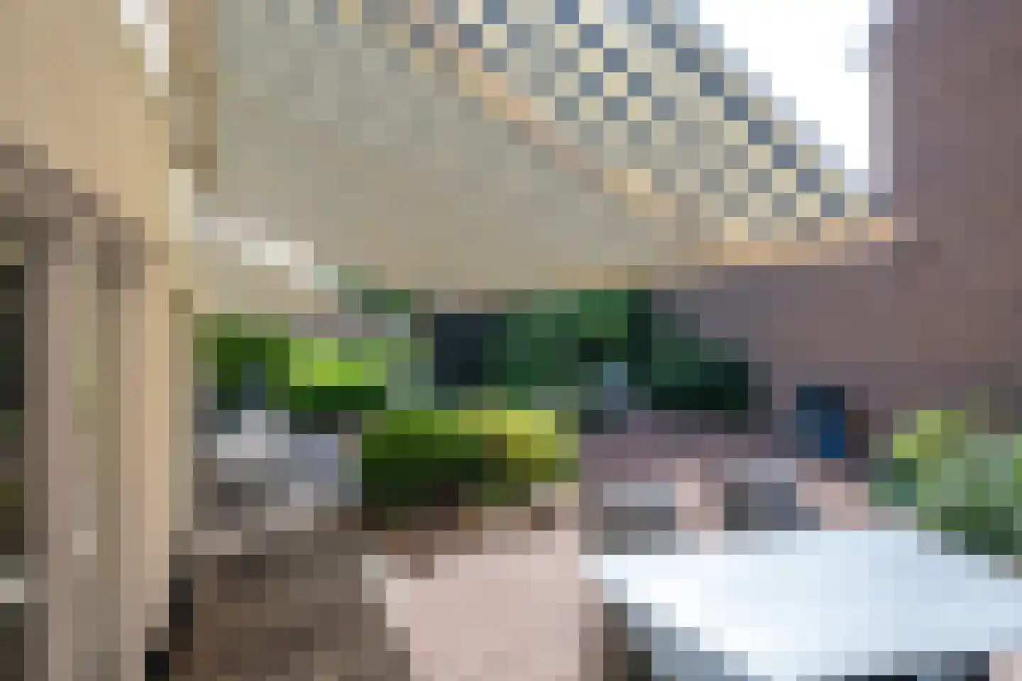 Strandmeer 2 Houten thumbnail 22