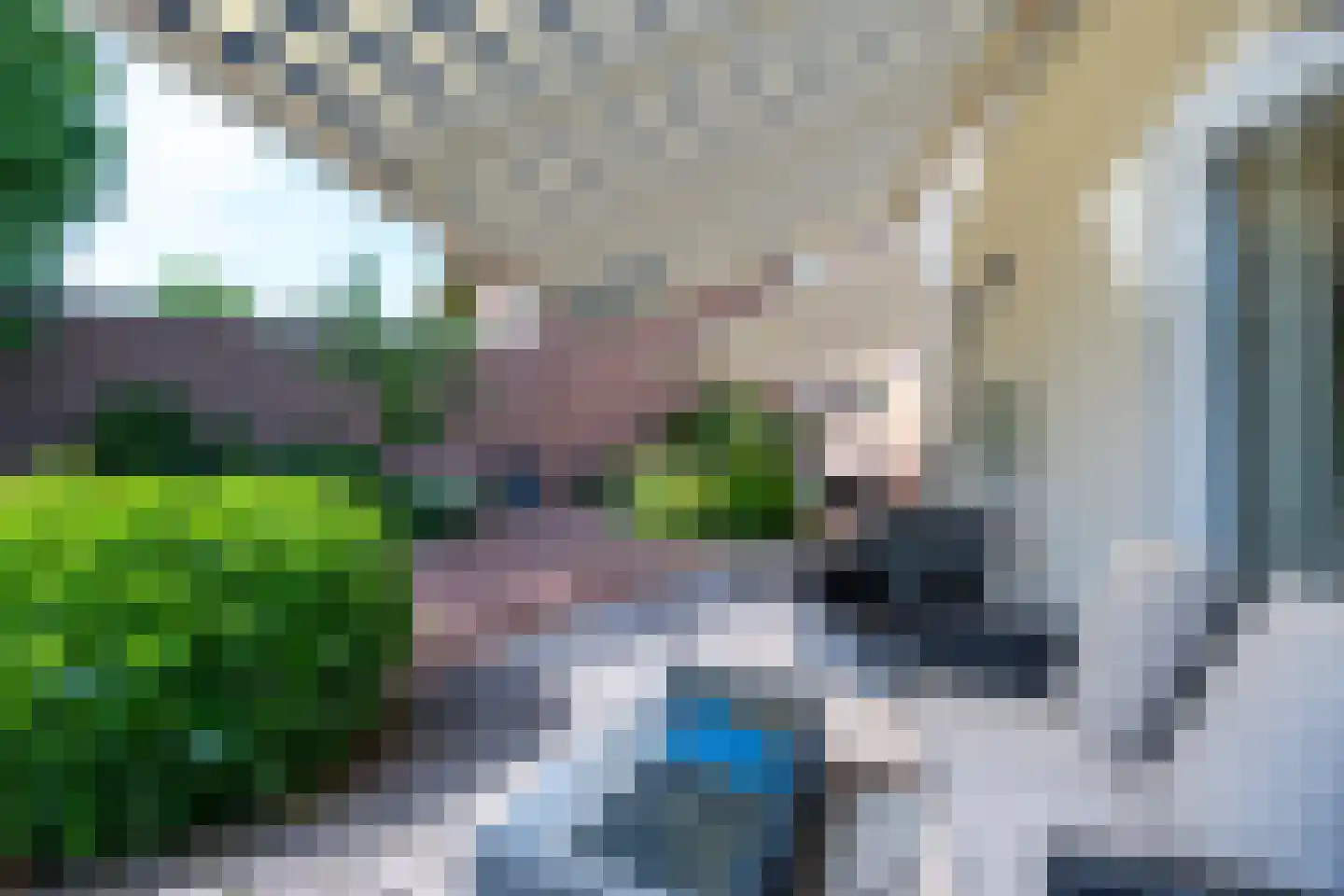 Strandmeer 2 Houten thumbnail 23