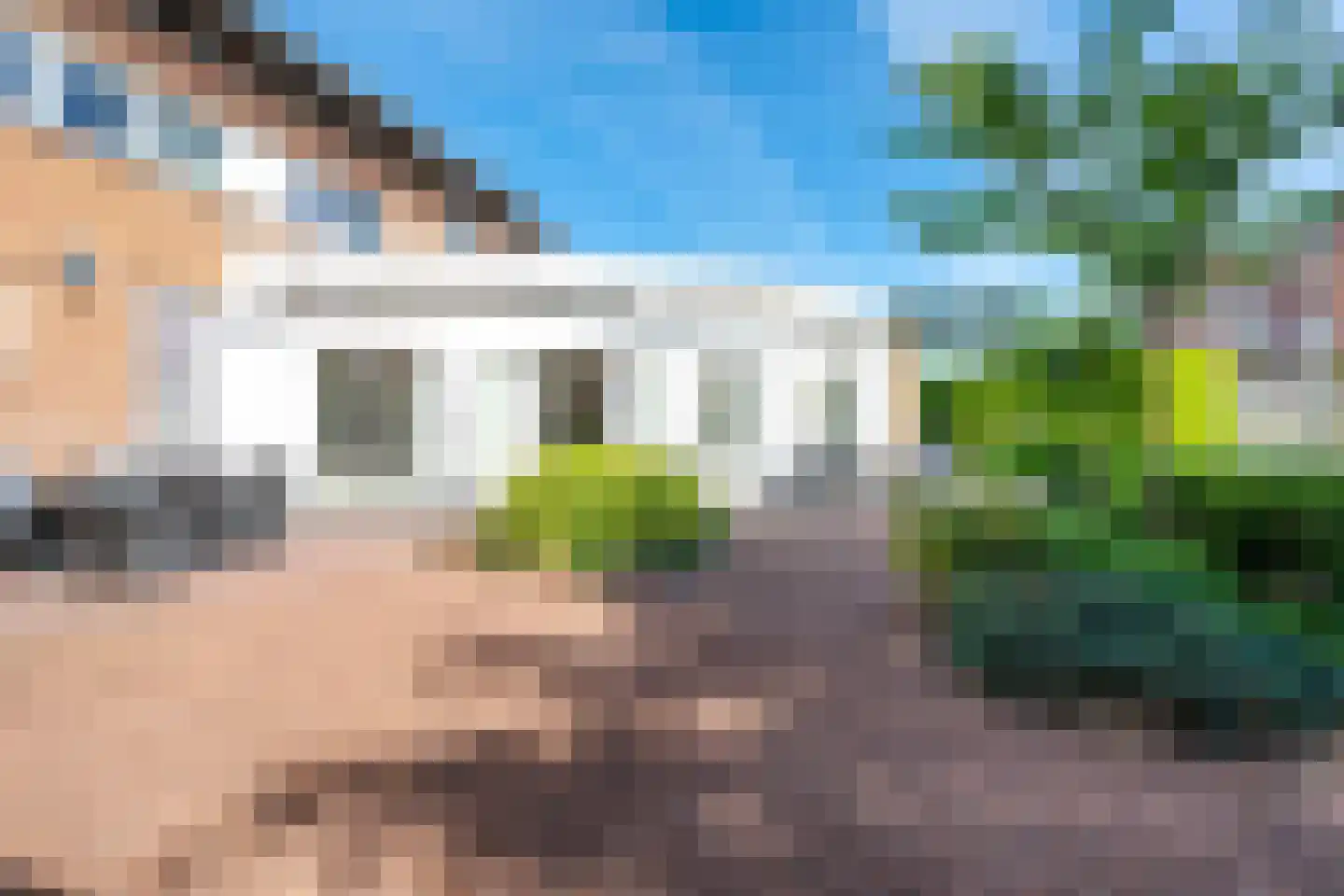Strandmeer 2 Houten thumbnail 24