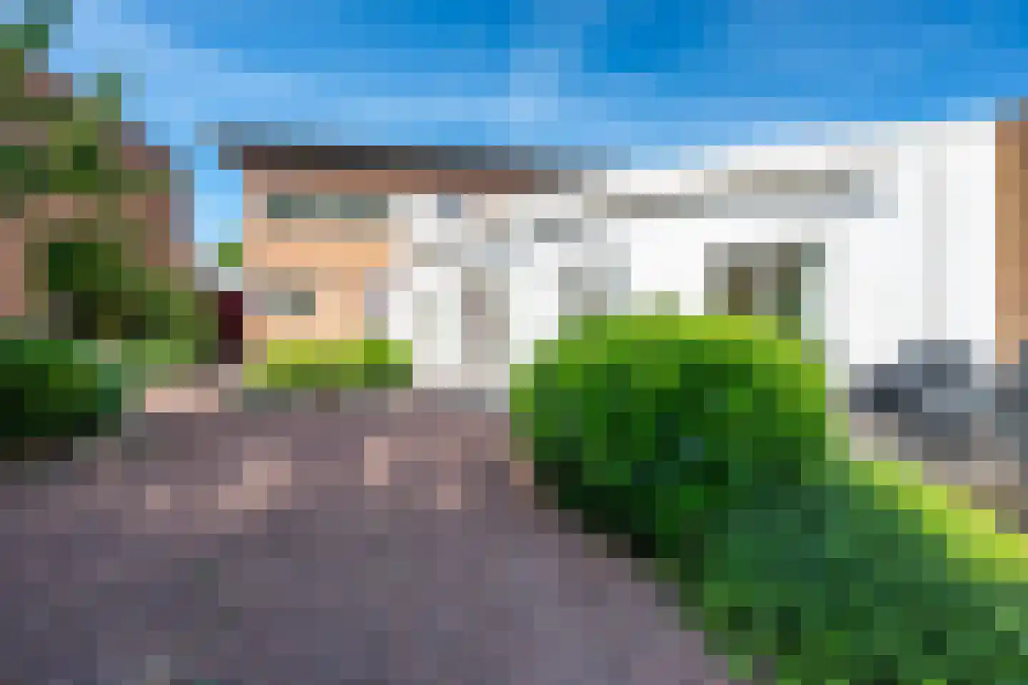 Strandmeer 2 Houten thumbnail 25
