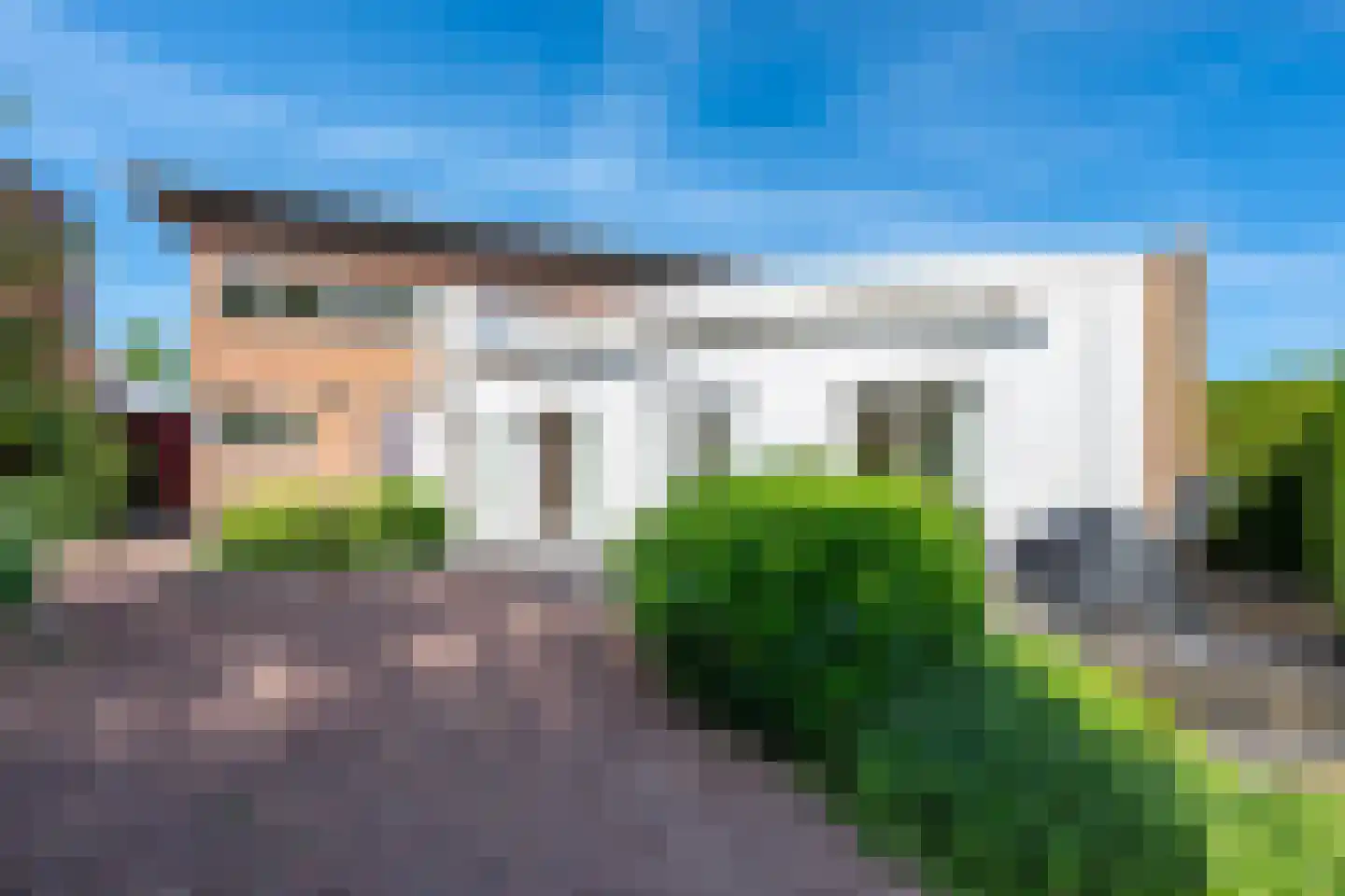 Strandmeer 2 Houten thumbnail 26