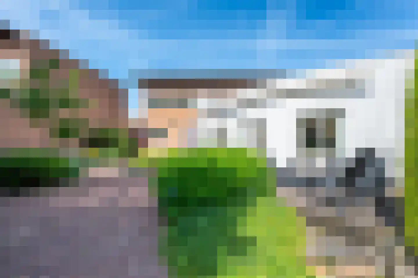Strandmeer 2 Houten thumbnail 27