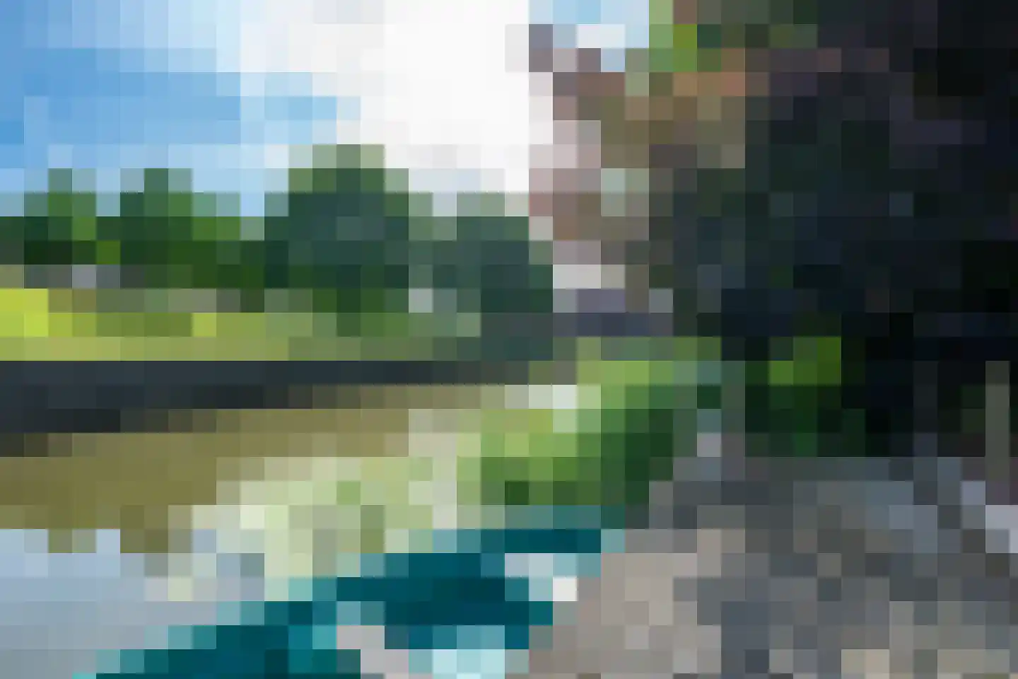 Strandmeer 2 Houten thumbnail 28