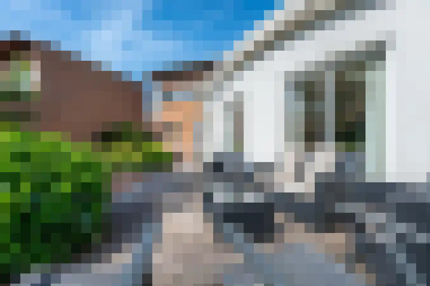 Strandmeer 2 Houten thumbnail 29