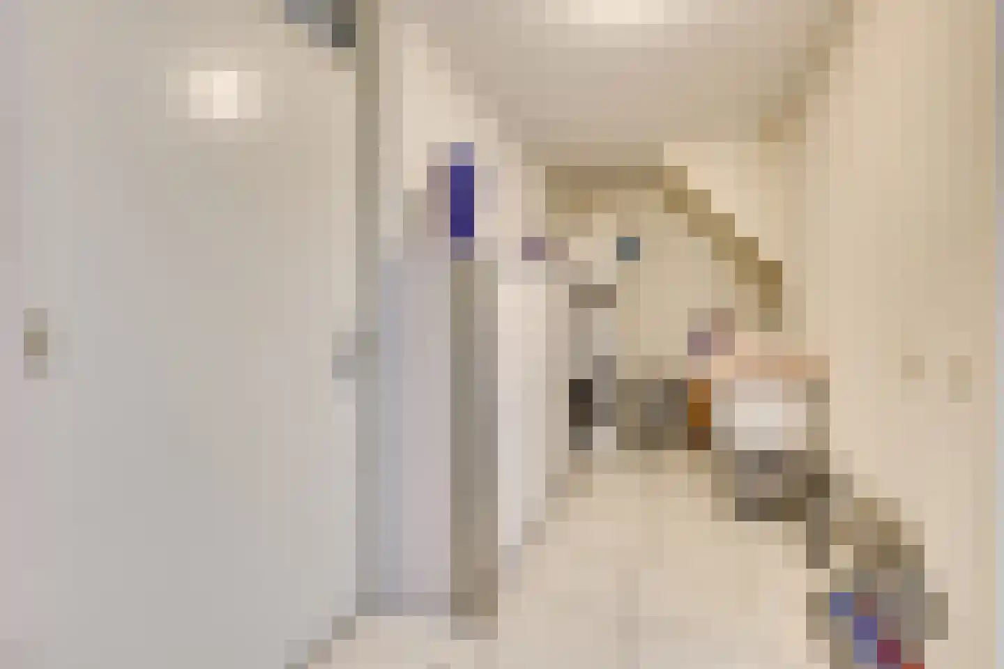 Strandmeer 2 Houten thumbnail 30