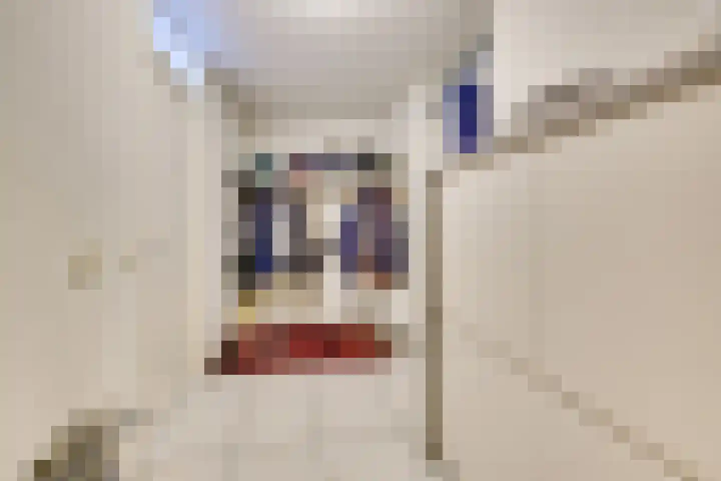Strandmeer 2 Houten thumbnail 31