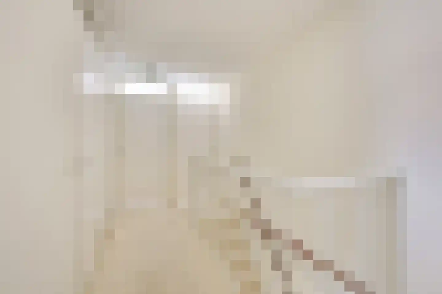 Strandmeer 2 Houten thumbnail 33