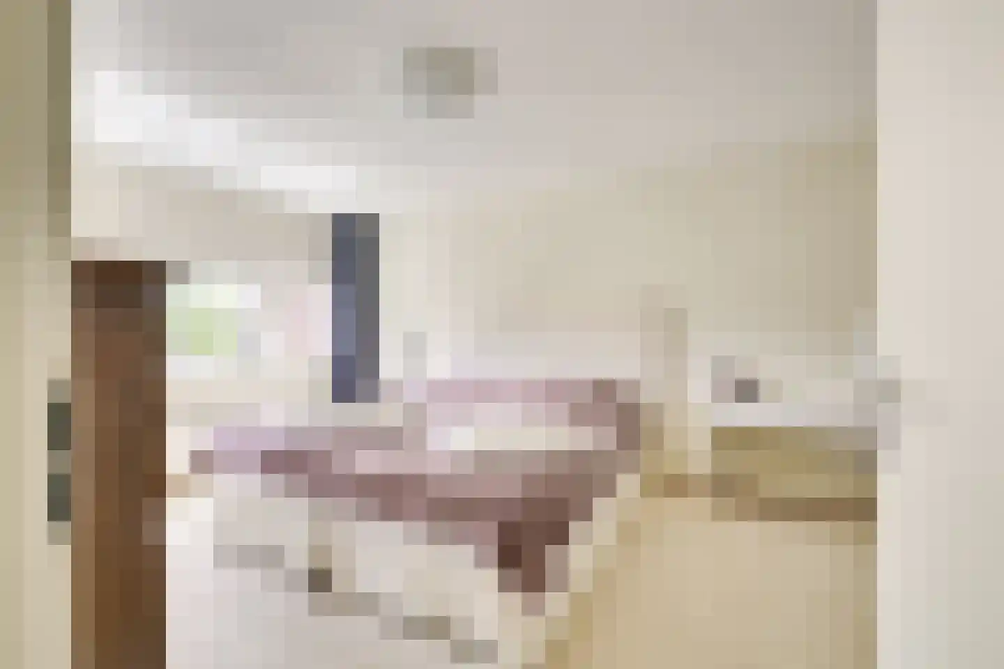 Strandmeer 2 Houten thumbnail 34