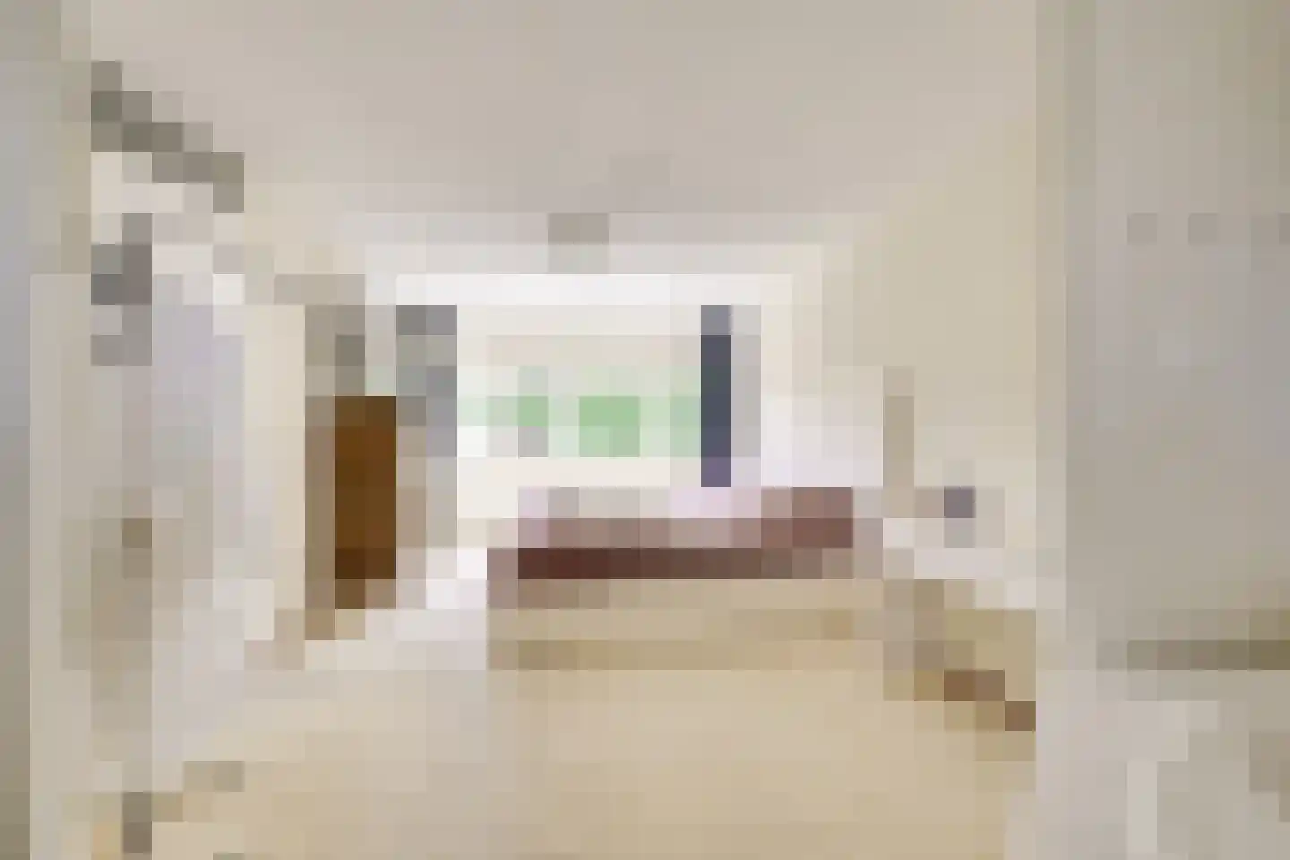 Strandmeer 2 Houten thumbnail 35