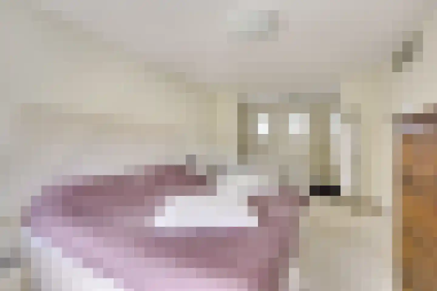 Strandmeer 2 Houten thumbnail 36
