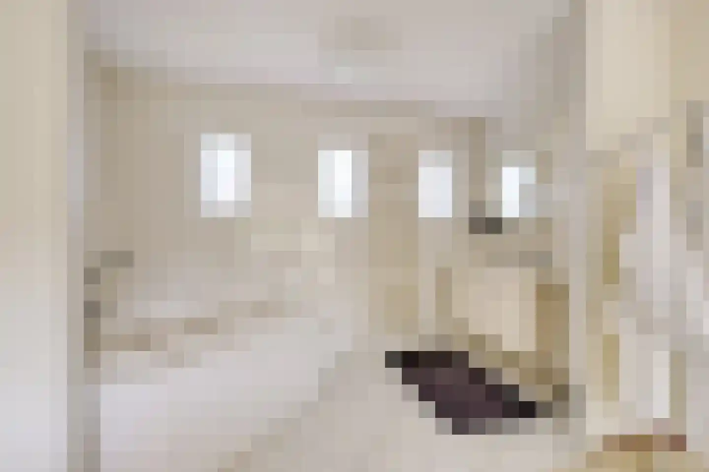 Strandmeer 2 Houten thumbnail 37