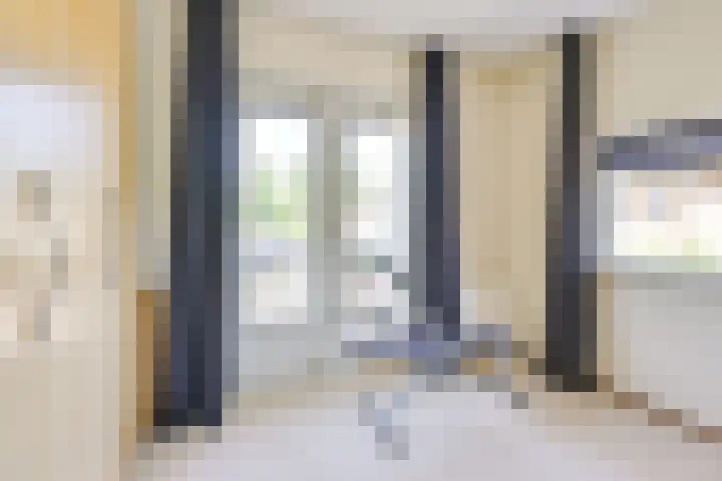 Strandmeer 2 Houten thumbnail 38
