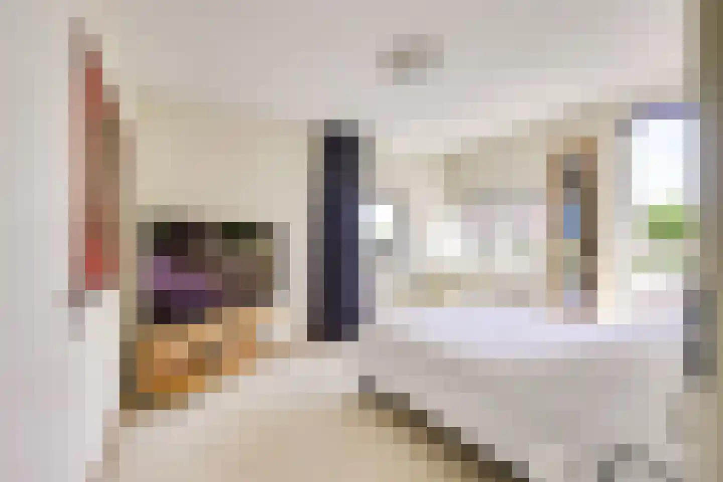 Strandmeer 2 Houten thumbnail 40