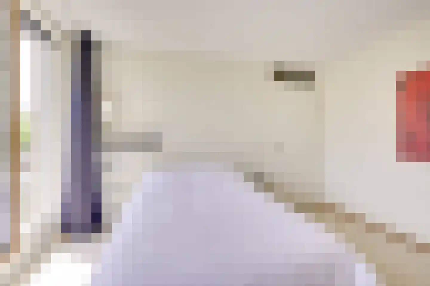 Strandmeer 2 Houten thumbnail 41