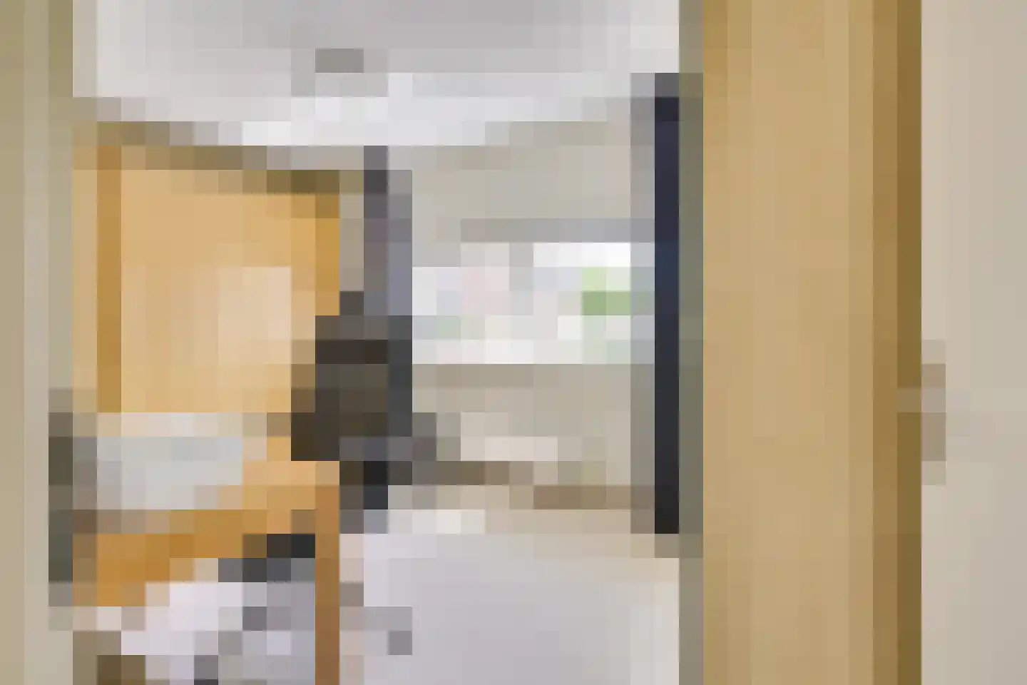 Strandmeer 2 Houten thumbnail 42