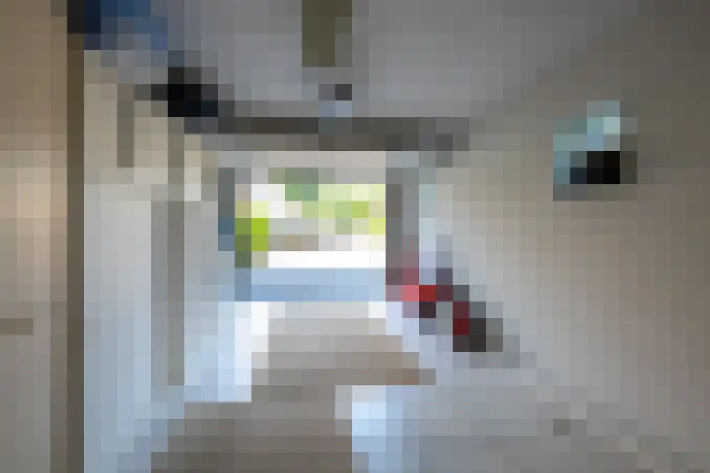 Strandmeer 2 Houten thumbnail 46