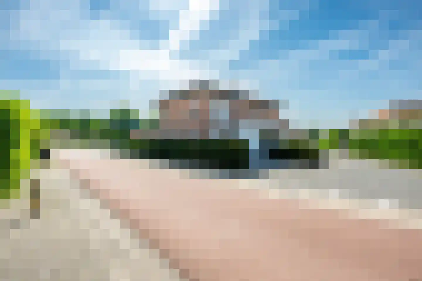 Strandmeer 2 Houten thumbnail 47
