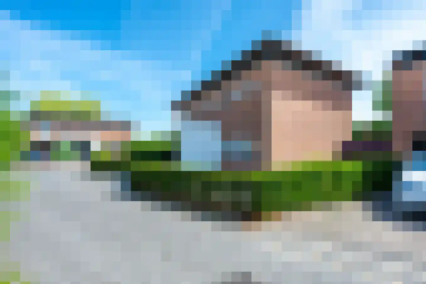 Strandmeer 2 Houten thumbnail 48