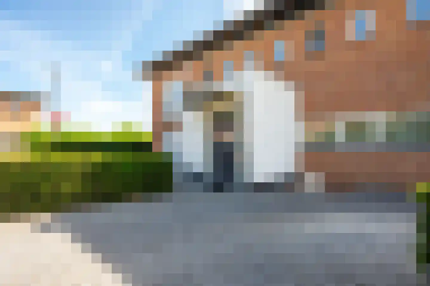 Strandmeer 2 Houten thumbnail 49