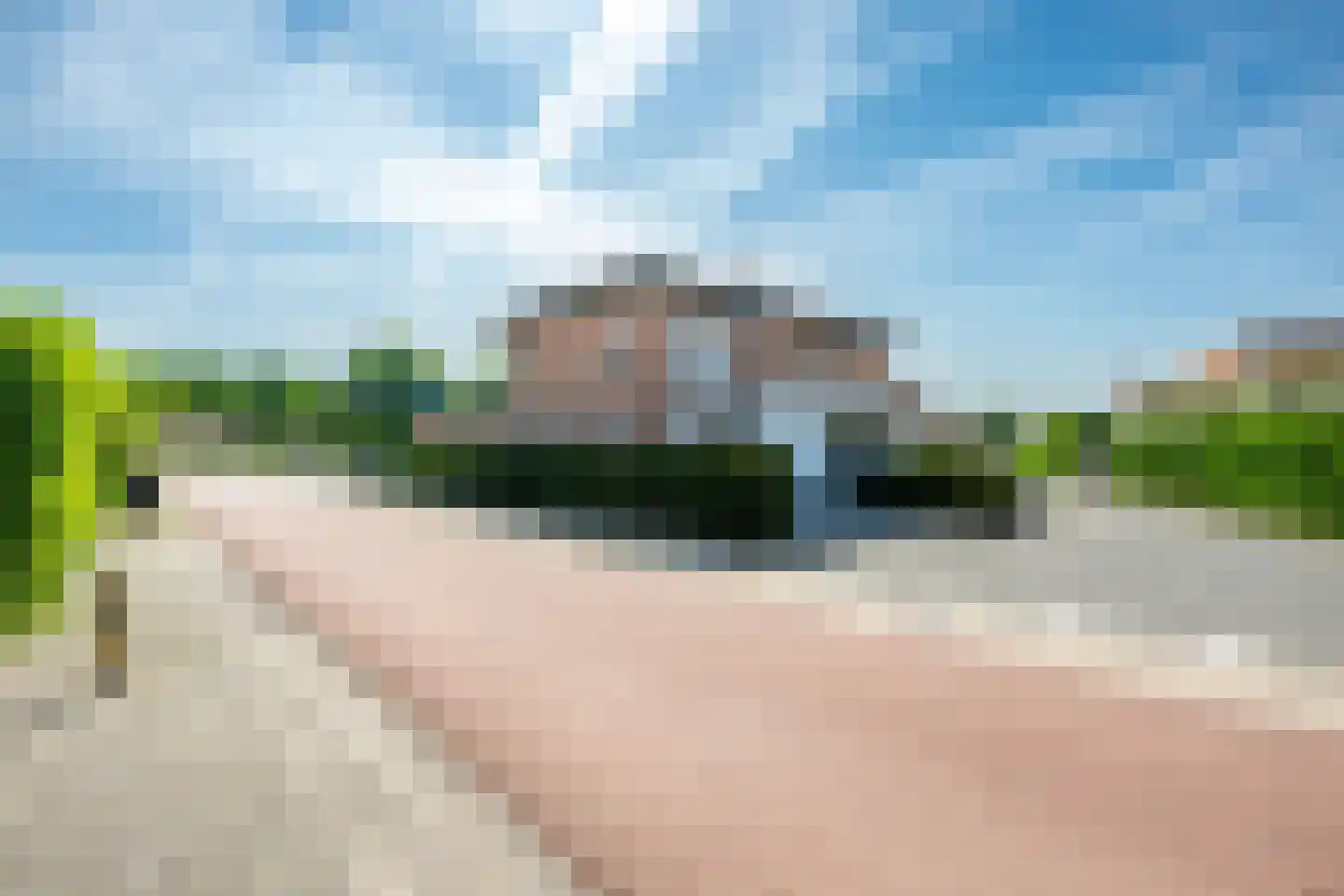 Strandmeer 2 Houten thumbnail 5