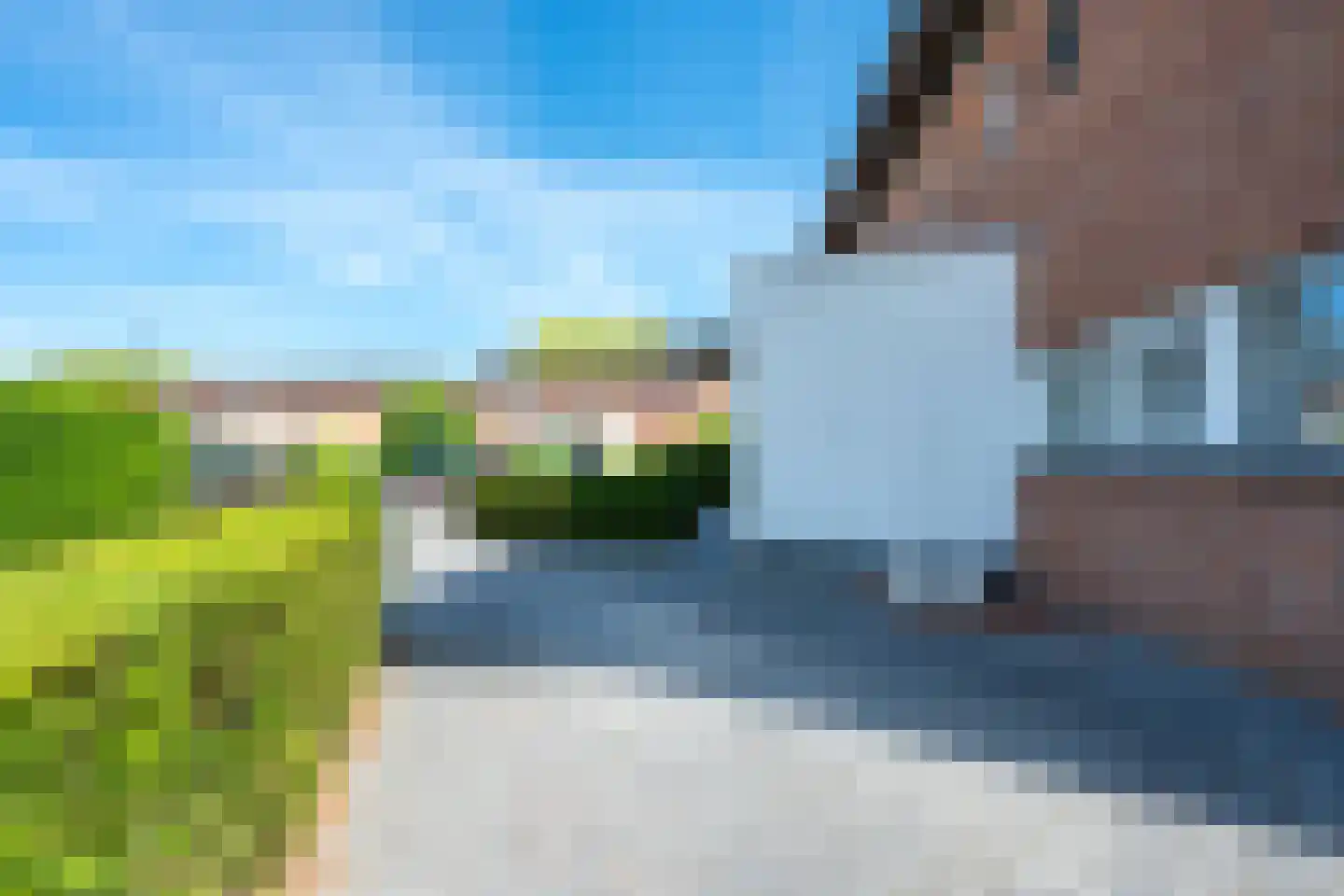 Strandmeer 2 Houten thumbnail 50