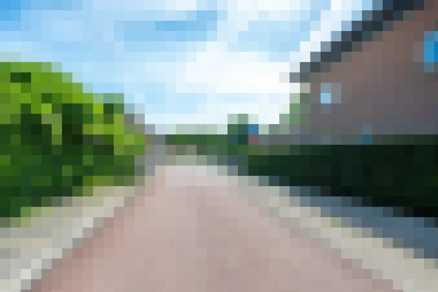 Strandmeer 2 Houten thumbnail 51