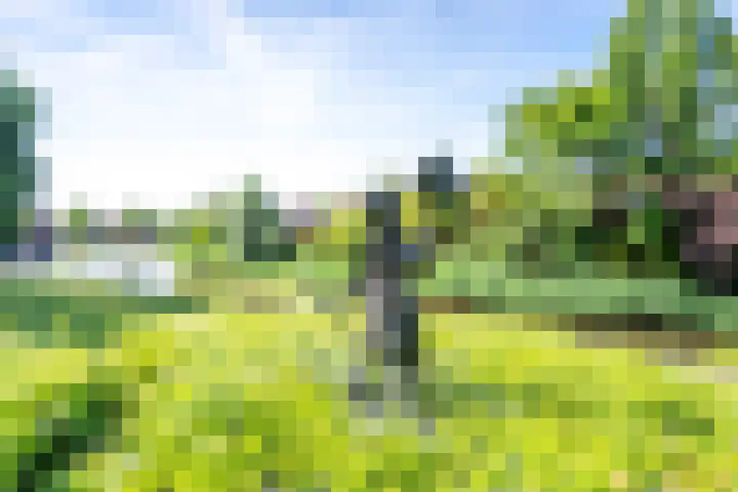Strandmeer 2 Houten thumbnail 52