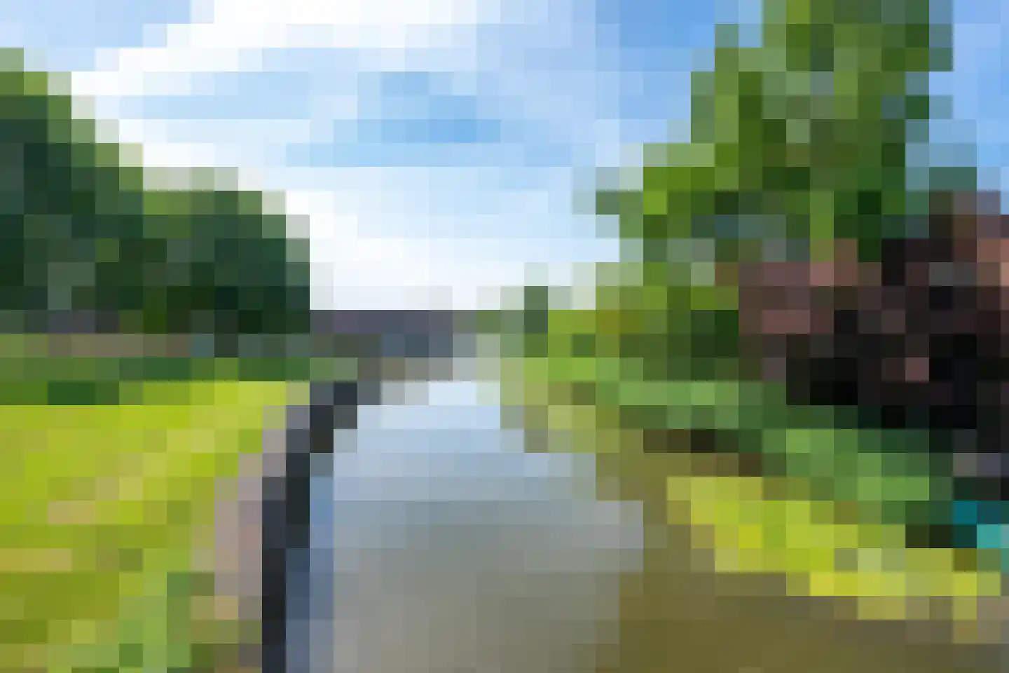 Strandmeer 2 Houten thumbnail 54