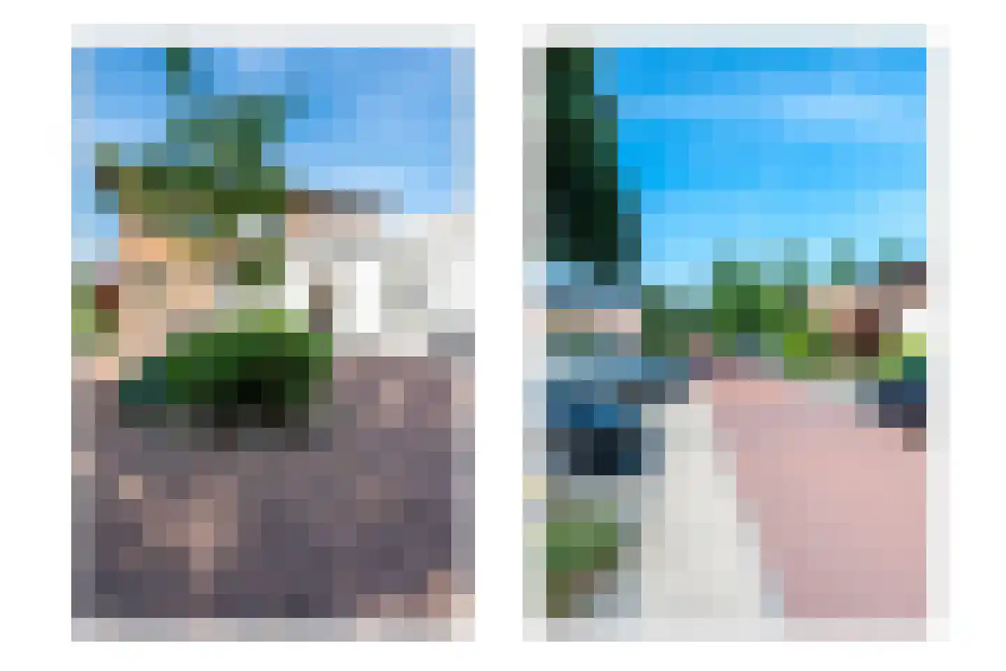 Strandmeer 2 Houten thumbnail 55