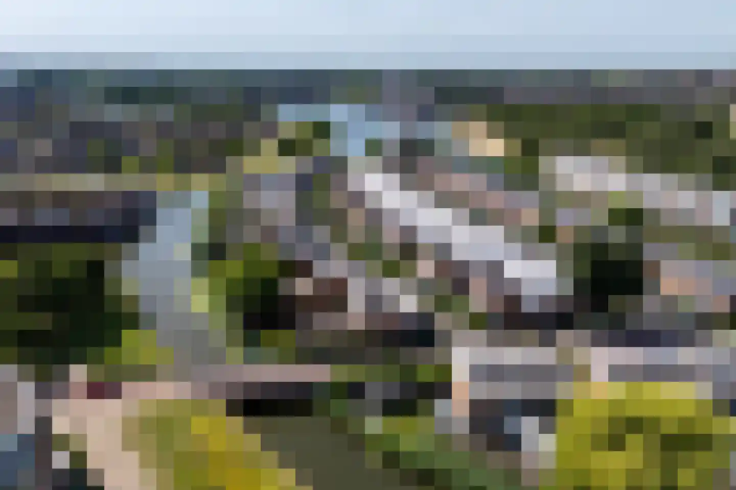 Strandmeer 2 Houten thumbnail 57