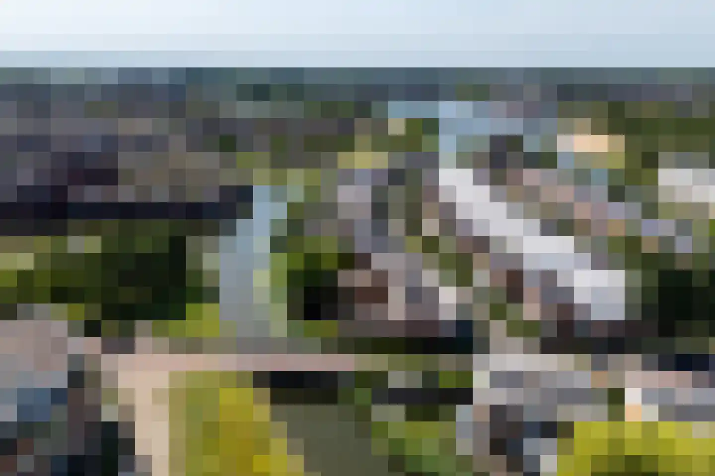 Strandmeer 2 Houten thumbnail 58