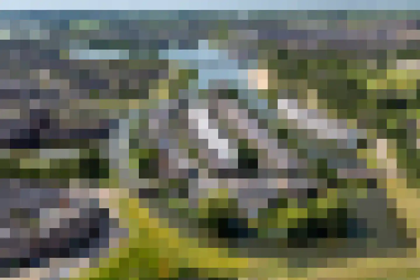 Strandmeer 2 Houten thumbnail 59